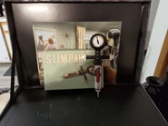 Stimpak