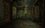 Vault 22 interior.png (1,77 MB) Korytarz
