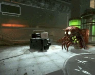 76 Scorched Mothman unfurl.gif (3.72 MB)