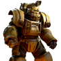 Atx skin powerarmor paint excavator basicyellow l.png