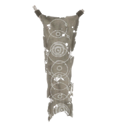 Banner4-FarHarbor.png (462 KB)