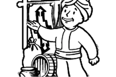 carton of cigarettes new vegas Carton of cigarettes (Fallout: New Vegas) | Fallout Wiki