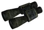 Binoculars.png