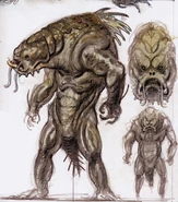 CatfishMirelurkCA2.jpg (4,01 MB)