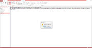 Dialogue convert Access script.jpg