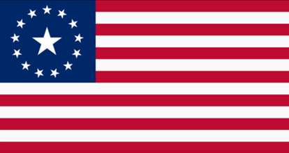 Estados Unidos.png