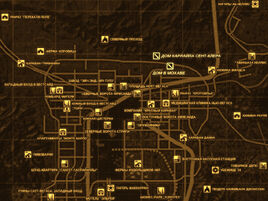 FNV Карта Underpass.jpg