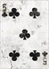 FNV 5 of Clubs
