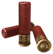 FNV Geck Патрон 12 кал..png (245 КБ) (geck) Общий вид патронов 12 кал., заряжаемых в «Обеденный колокол»