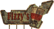 Business logo