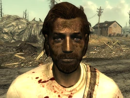 FO3RyanBriggNoBandana
