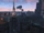 Old North Church