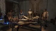 FO76AC Russo family devil corpse.png (2.26 MB) The Russo family staring at a Lesser Devil