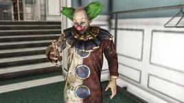 FO76TP Clown 01