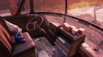 FO76 Camden Park magic school bus.png