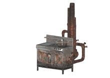 FO76 Cooking 3.png