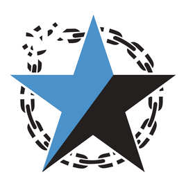 Free States star