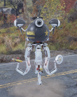 FO76 Prison Marshal.png