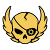 Daily Ops team icon