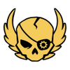 FO76 ui dailyops team