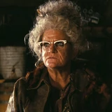 Ма Джун (724 КБ) Ма Джун