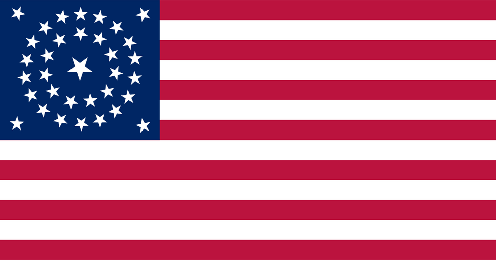 Under armor betsy ross flag hot sale