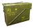 Fo4 5mm round.png