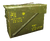 Fo4 5mm round