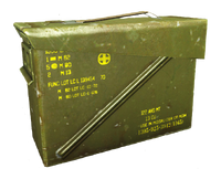 Ammo box (Fallout 4)