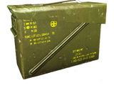 Ammo box (Fallout 4)