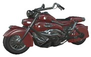 Fo4 pre-War motorcycle.png
