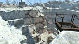 Fo4 quarry E3