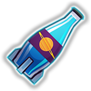 Nuka-Cola Quantum (Fallout Shelter) | Fallout Wiki | Fandom