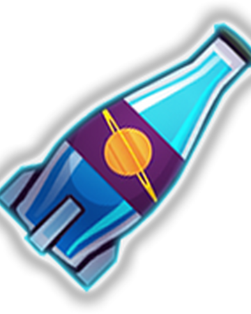 Nuka Cola Quantum Fallout Shelter Fallout Wiki Fandom