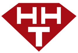 H&HToolCompanyLogo
