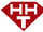 H&HToolCompanyLogo.png