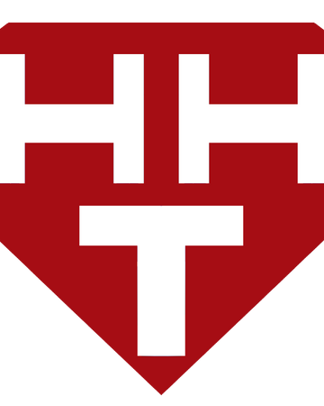H H Tools Company Fallout Wiki Fandom