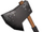 Hatchet inventory.png