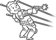 Light Touch.png (9 KB) Police pistol in the Light Touch perk