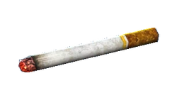 2016 toyota tundra cigarette lighter fuse Tundra cigarette lighter fuse issues?