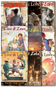 Live & Love collage.png