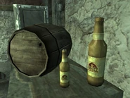 Miniature SS bottle.jpg (215 КБ)