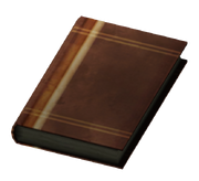 Pre-War Book 04.png