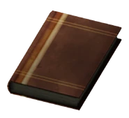 Pre-War Book 04.png (146 КБ)