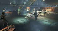Prydwen-Research-Fallout4.jpg (43 KB)