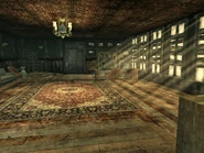 Steyns office.jpg (524 kB) Oficina de Steyn