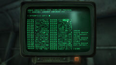 Hacking, Fallout Wiki