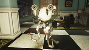 Whitespring Ms Maid.png