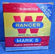 Winchester Ranger Mark 5.jpg (395 KB) The real-world Winchester Ranger Mark 5