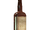 Bouteille de bourbon